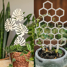 羳ٻֲСӼ҃⻨@bľƷCΠ