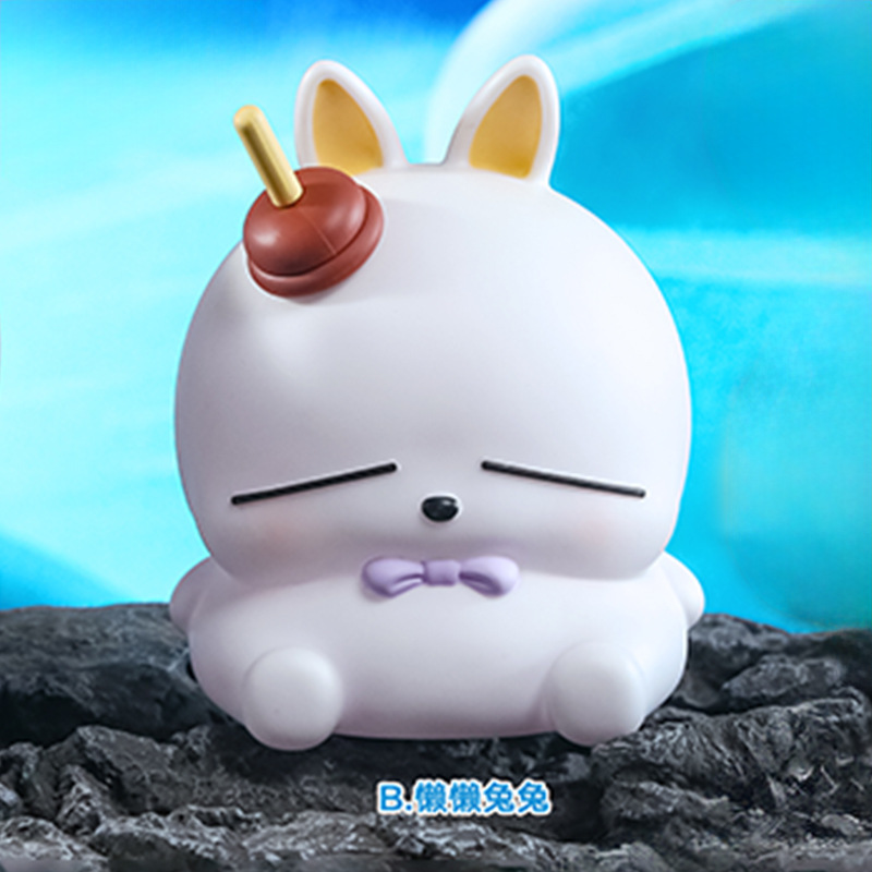 1224-1 보라색 활