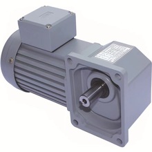 供应德国VEM电动机三相异步感应铸铁全封闭XPER63G4立式0.18KW