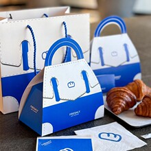 �W�t������Ʒ���b�ж����м��������к決�ЉKĽ˹��ɏǧ�����