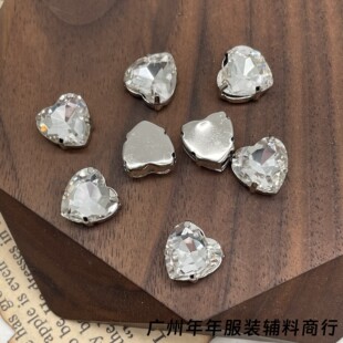 �F؛���l���β���צ�ˮ�������ֿp�diy�鼆����Ʒ���