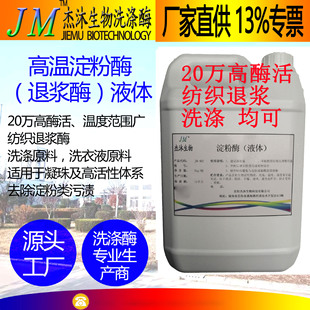 20�f��ø�����øҺ�w-ϴ��ø�Ƅ�--����-ϴ������ø-�����˝{ø