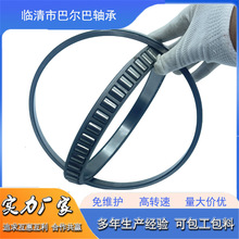 Բ׶������� JS3549A/JS3510 Ӣ�ƷǱ���� �������