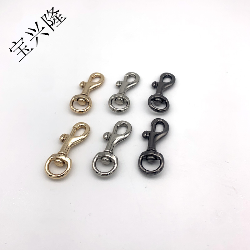 微信图片_20211012111111.jpg