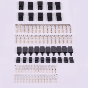 AMASS���ɿ��۶�C���^FUTABA/JR���^+ĸ�^10�׺�ģ�w�C�o�˙C��