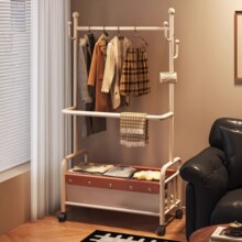 ��ñ��������Ғ��¼��҃����·����ӼӴַ��g���Ƅ��·��ռ{����