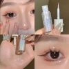 Y01#Fairy Tears