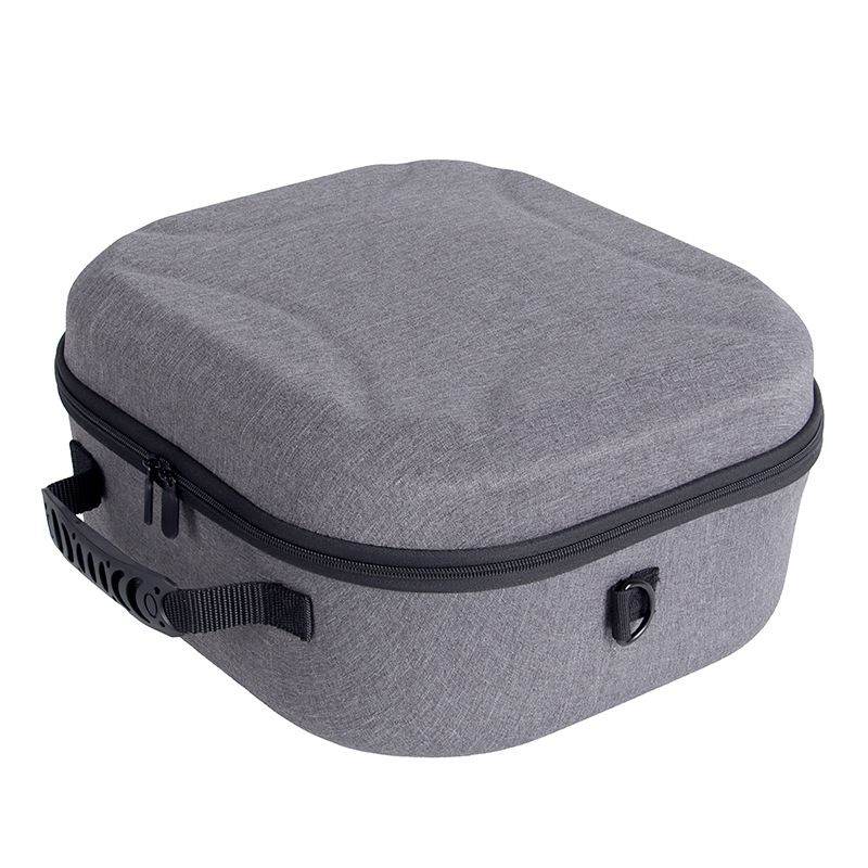 Adecuado para Harman Kardon Onyx studio7/8 altavoz caja de sonido almacenamiento cubierta protectora image 6
