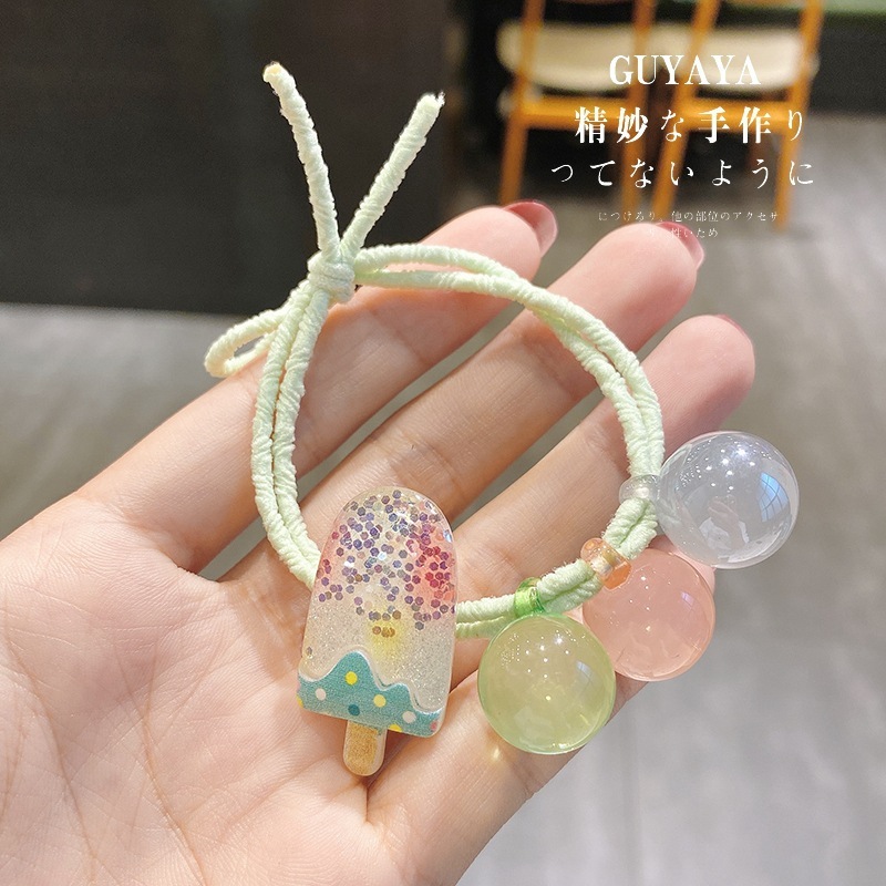 O1CN01VQcr431hQAHCR3fUn_!!2551