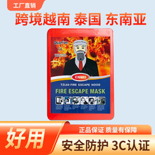 羳TZL60߻ַƵ^VʽԾȺ