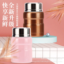 �¿�304���P䓠F��������F������y���ؠF���ش�������ձ��ر�