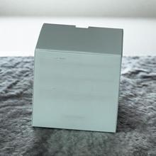 抗皱修护清新夜胶原75ML护理工厂净化晚间紧致新版热卖推荐晚霜