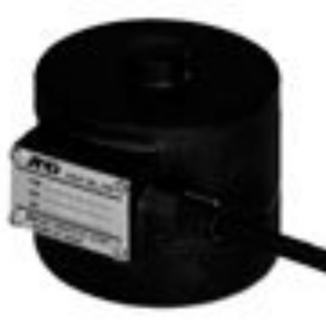 AND爱安德  原装销售 传感器LC1205系列LC1205-K200-C4