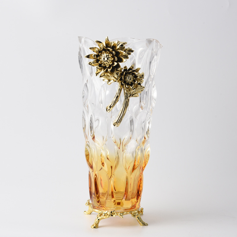 GS6057,RD6058,RV6056-(16)