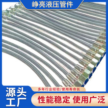 ���P䓾����ܽ^���׹� �F�����͸߉��ߜؾ��ķ���ϩҺ����ܛ��