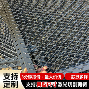 �̈��컨�����F�z�W���Fվ������ξW�WУ����X��W䓰�W�b�