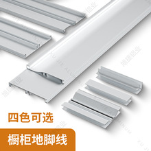 �N���������_�厧����ɫ�b�����_���ײ����ٓ����X�Ͻ𿨿۵��_��