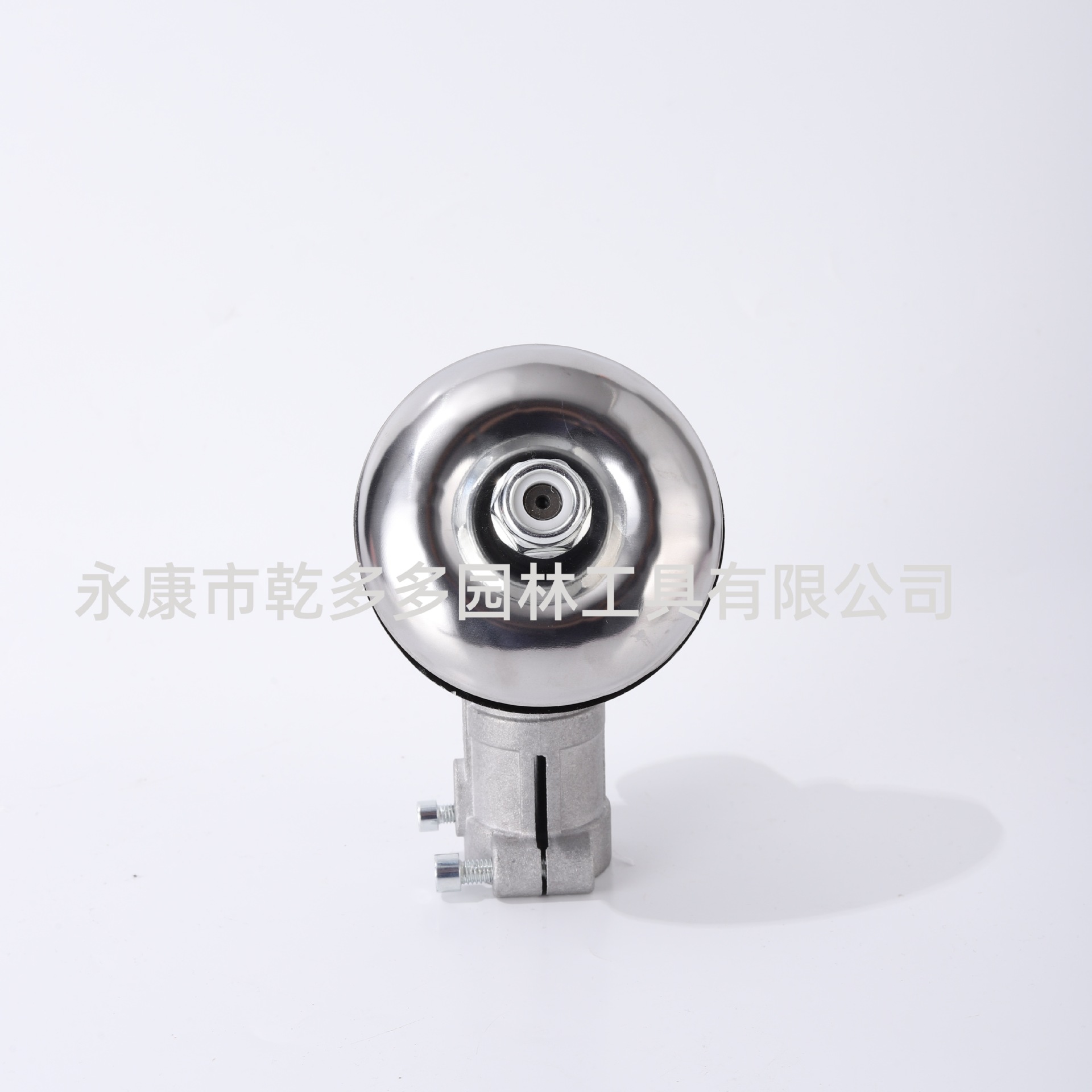 Blade Gear Box Assembly, Grass Cutting Work Head, Two-Stroke, Four-Stroke Lawn Mower, Brush Cutter, Harvester Accessories Factory