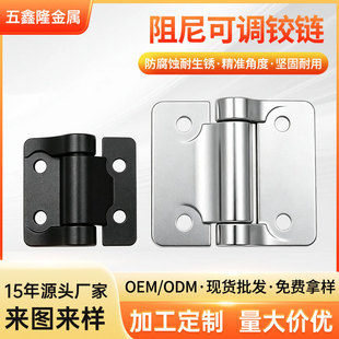 �S�����l�\�Ͻ������q机�퓿��{���S��ͣ��̖Ť����λ��퓹��I