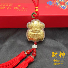 ����ؔ؈ؔ����J܇���^������܇����܇����c�u���c�YƷ�Y��