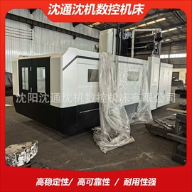 磨床;数控机床;车床