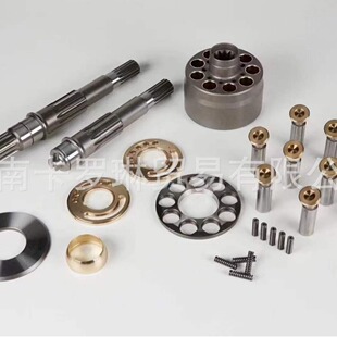 A7V028�����  A8VO28�ھ�Cɢ�� ��đ �����P ���� �س̱P ɢ��