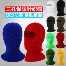 ������ѩɽȫĘ���L����¶�۾�����ë���^�ב����T�����^��ůñ��