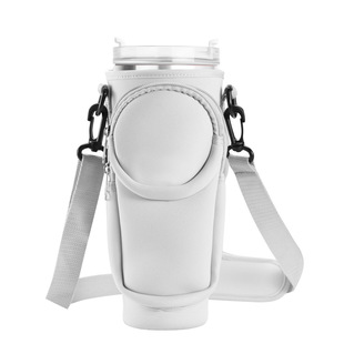 �羳���Ɲ�ˮ��40oz����ʷ�����玧�{������ˮ��ƿ���ر�
