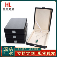 �A�ǽ��ٿ۽�ָ���������չʾ����ռ{�з�Ƥ�q�Ʒ�����b��