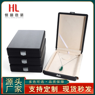 �A�ǽ��ٿ۽�ָ���������չʾ����ռ{�з�Ƥ�q�Ʒ�����b��