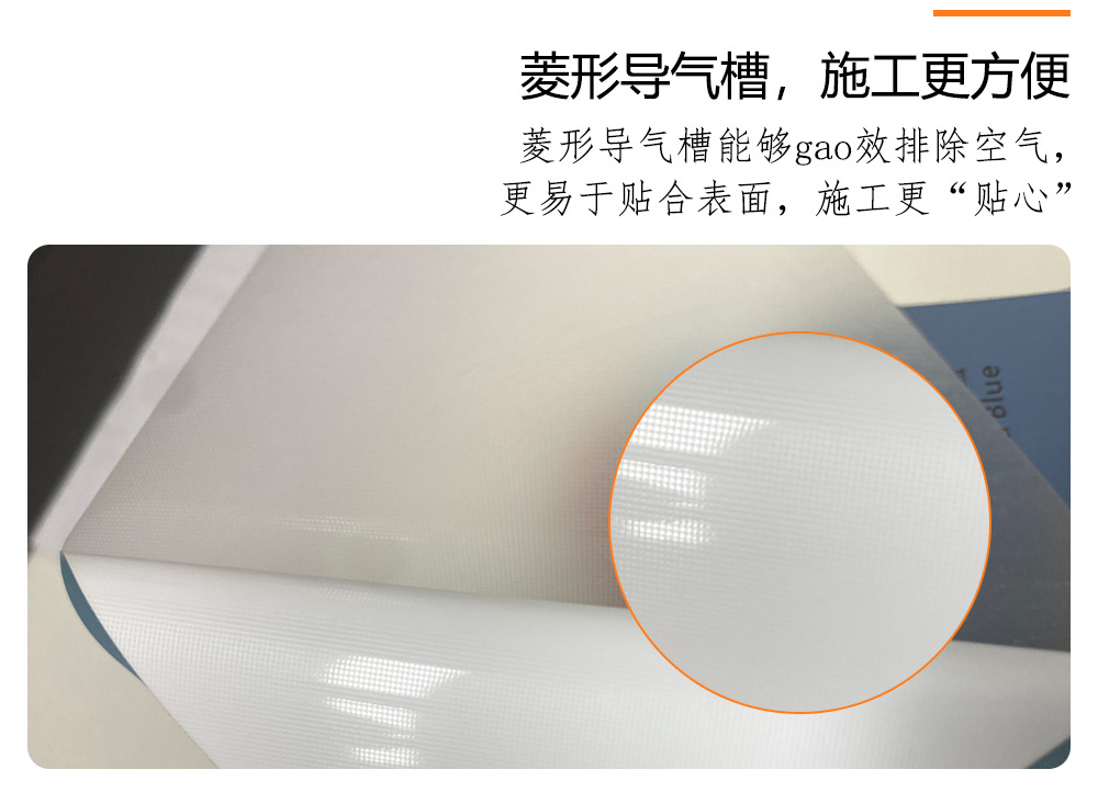 Pet Car Color Changing Film Source Manufacturer Direct Wholesale and Retail Original Car Paint Gt Silver Car Color Changing Car Clothing