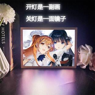 ��ɫ�ಾ�ِ��Α���߅�R�ӟ��⮋Сľ��ѩ�˶��R�ͼ������b[��