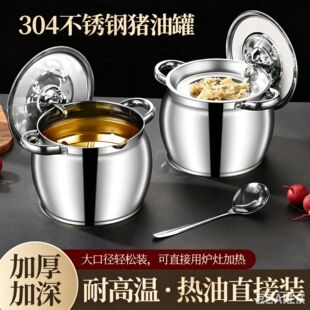 �N�����P��͉�304ʳƷ�����V�W�b�i���͹޼����͸ߜ؎��w�͹މ�