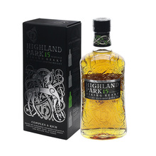 �W�����ԭ�Tʿ15���һ��ѿ�K���m��ʿ��Highland Park Ӣ�����