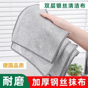 �y�zĨ���N��ϴ��ˢ偂��֝��ٝ�����ĥ䓽z��մ�͂���坍�����l