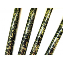 包郵魚竿換把改裝手把魚桿改裝把手魚桿手把節魚竿手柄配節駿則恆