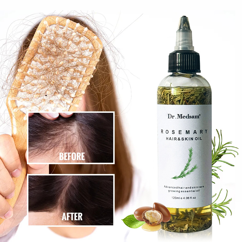 120ml (대외 무역 수출 판매 전용, 국내 판매 금지, 구매는 기본 면책 조항과 동일)