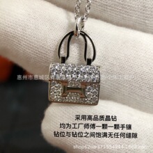 �߰汾V�𿵿�����Ů���18Kõ����荝M荰����i��朏S��ֱ�N