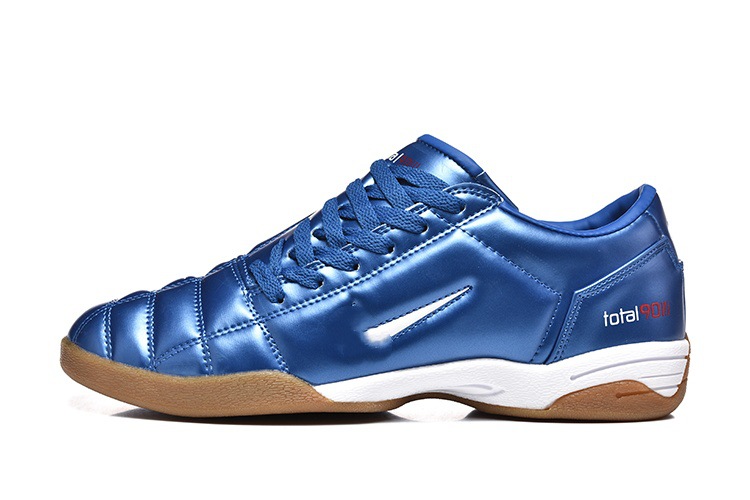 Zapatos de Fútbol T90 al por Mayor, Mismo Estilo que los Jugadores Estrella, de Caña Baja, para Estudiantes Hombres y Mujeres, Tacos para Césped, Entrenamiento de Competición, Zapatos Deportivos Antideslizantes para Exteriores