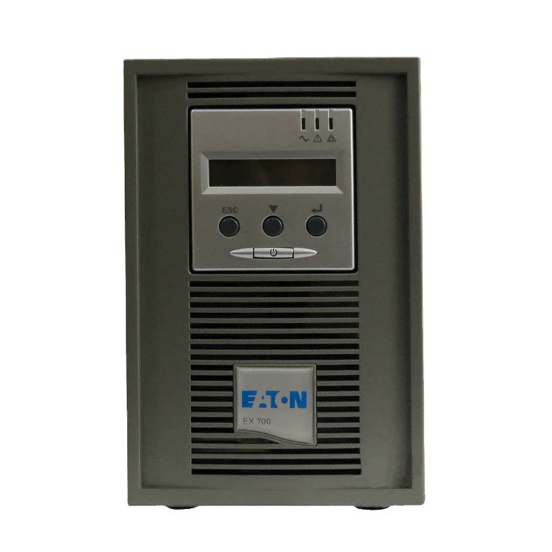Small power supply, rechargeable battery, UPS, 630W