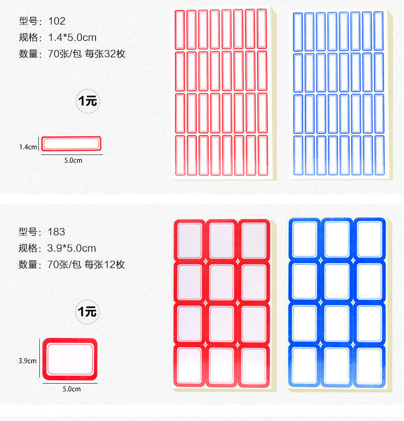 85466905-313c-487d-bb47-b0c8f5