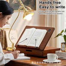 ľƕϕ퓊Aľ߮Pռ{L厧όľչʾ