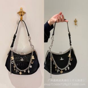 ��̫�������¿�朗l������Ҹ�°���Ӱ��A�Ӱ������μ�б��Ů��