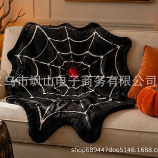 �羳�f�}��֩��Wë̺����ë�qɳ�l̺�������L�b�̺�����L��β̺