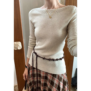 � ��� �����£��U���OӋ�Շ��д�A�I����ᘿ�����ɫ���|YE0261