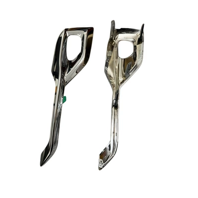 Suitable for Infiniti Light frame