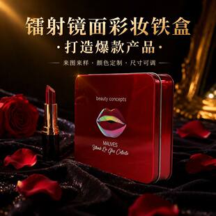 ���l�����R���F���D���R��ʊy���b�F�пڼt���yƷ�YƷ�ռ{�F����