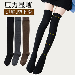 ���������LͲ�mŮ��ϵJK�m�Ӵ����Ͳ�����L�m��ɫ���L�^ϥ�m���m