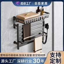 ����̼�w�S늟�ë�������ܺ�����׼ӟ�ԡ��U�l���gԡ�������