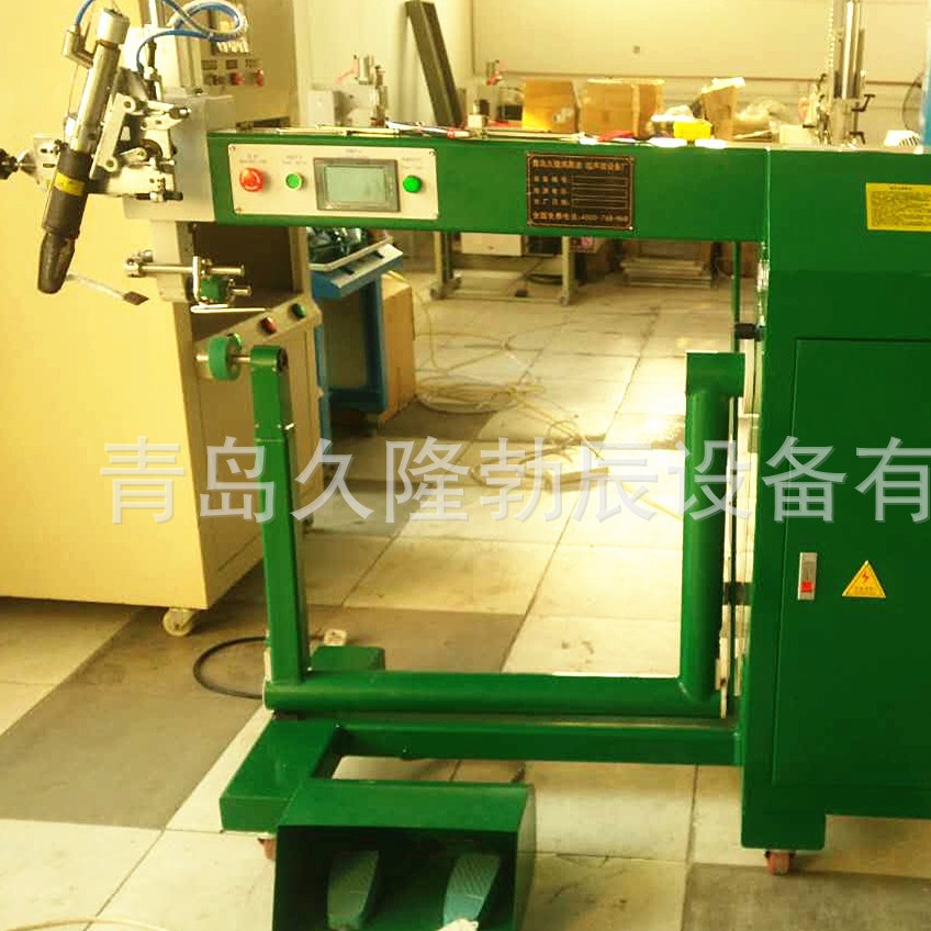 PU��PE��PVC��TPU�����ȷ����ܷ����������Ʒ�Ⱥϻ����ȷ��